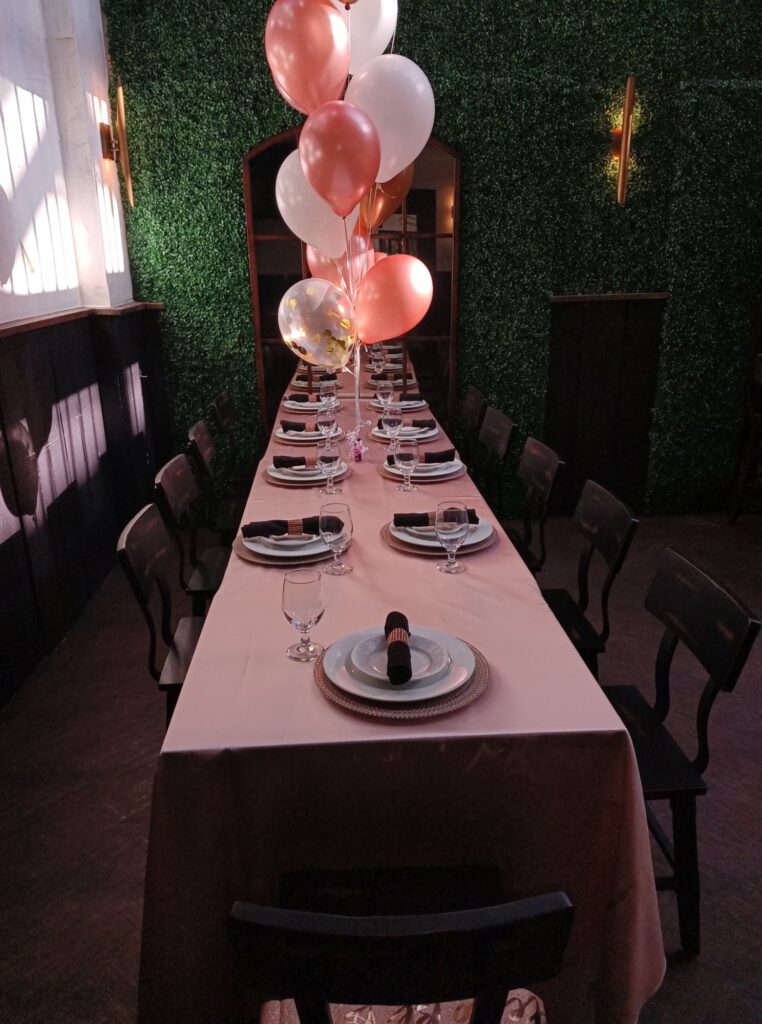 18A04072-5836-4013-9A72-CCDC13CEC93C