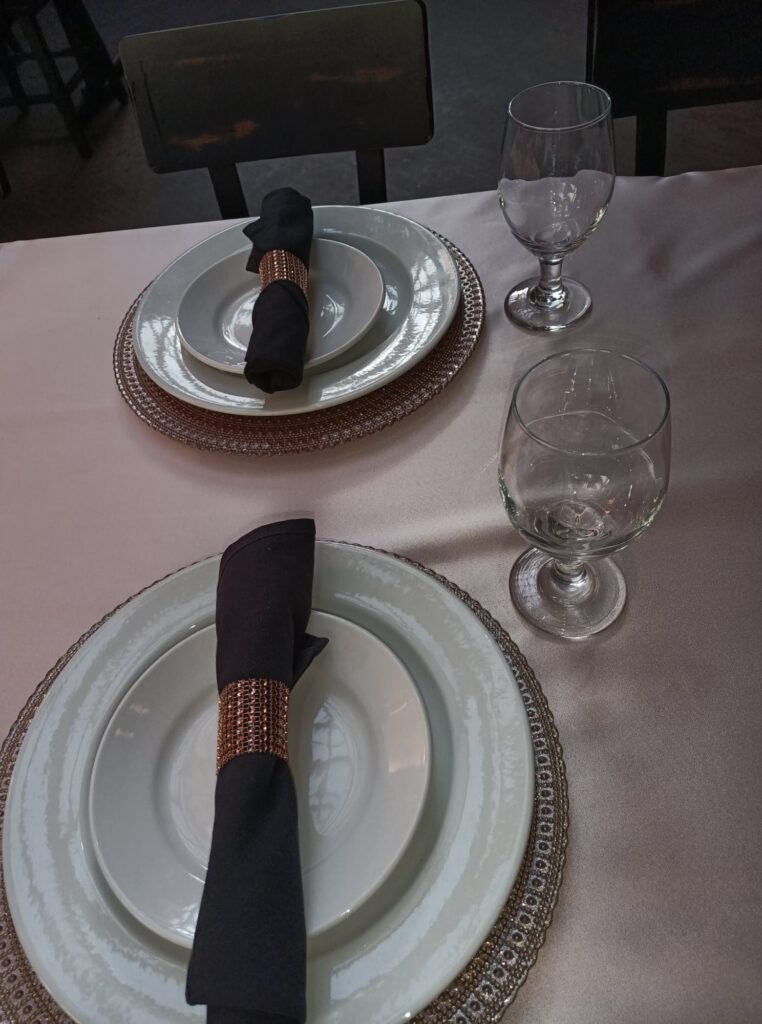 22F4B089-7DD3-45DB-9E39-A6B68499589F