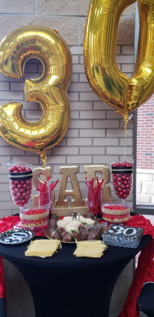 2B9712BF-6C79-41AC-83C6-F509F0BB3F4B