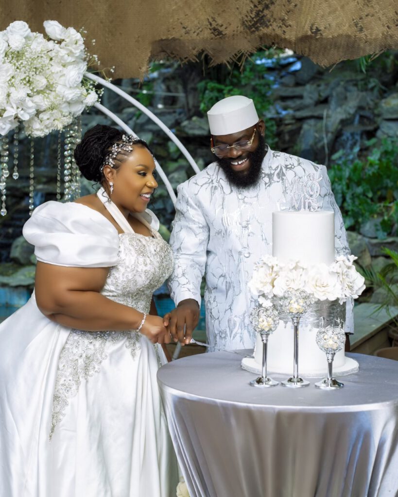 62A5EEDB-6DBE-435A-8642-8A77FE57D7E6