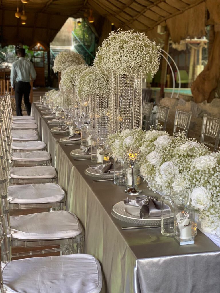 670C62FF-F2D7-464A-B90B-2BEBD47F5B63