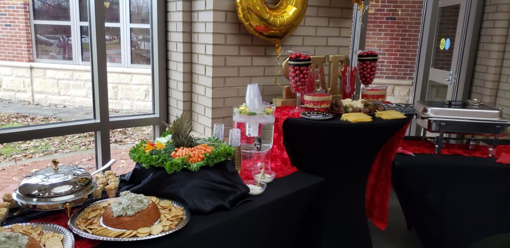 8D760605-DCC9-4E7B-9B2F-275EB5F71784