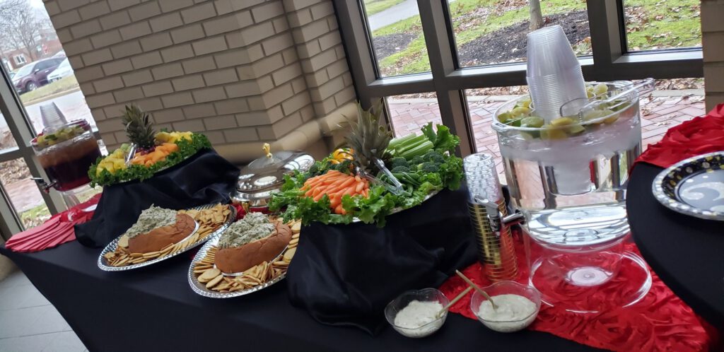 9864DCC6-013D-40BE-8102-1F71FB09B678