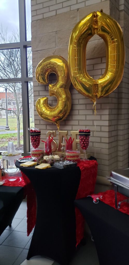 B22B92DD-F7D5-4A9E-BC84-834F7F9A0A74