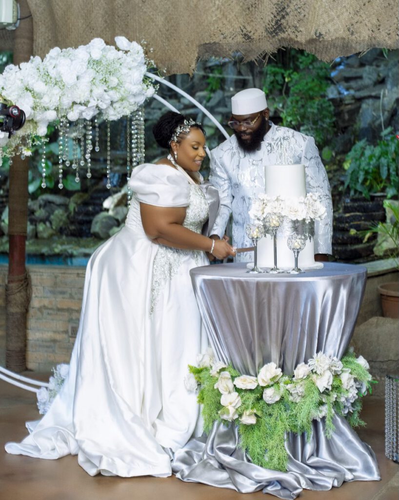 BB4847A1-0000-4358-BD2E-AA925C6F9270