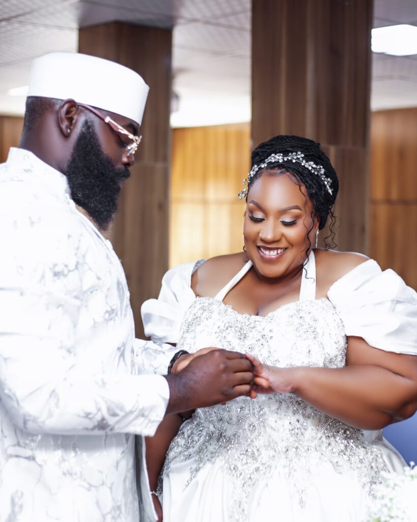 BB5B9ACB-B439-47C4-B5F0-DAFFE57A9CDA