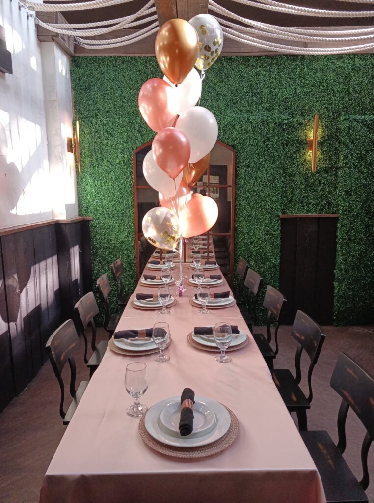 CC0755DA-6DD4-483F-B3FF-18557C9A4B14